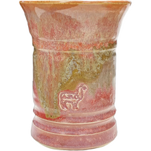 Load image into Gallery viewer, Alpaca Kilo Bowl