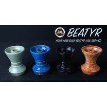 Load image into Gallery viewer, Mason Beatyr Bowl