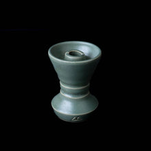 Load image into Gallery viewer, Mason Beatyr Bowl