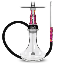 Load image into Gallery viewer, Alpha Beat Hookah Dopey