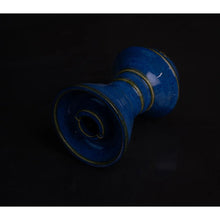 Load image into Gallery viewer, Mason Beatyr Bowl