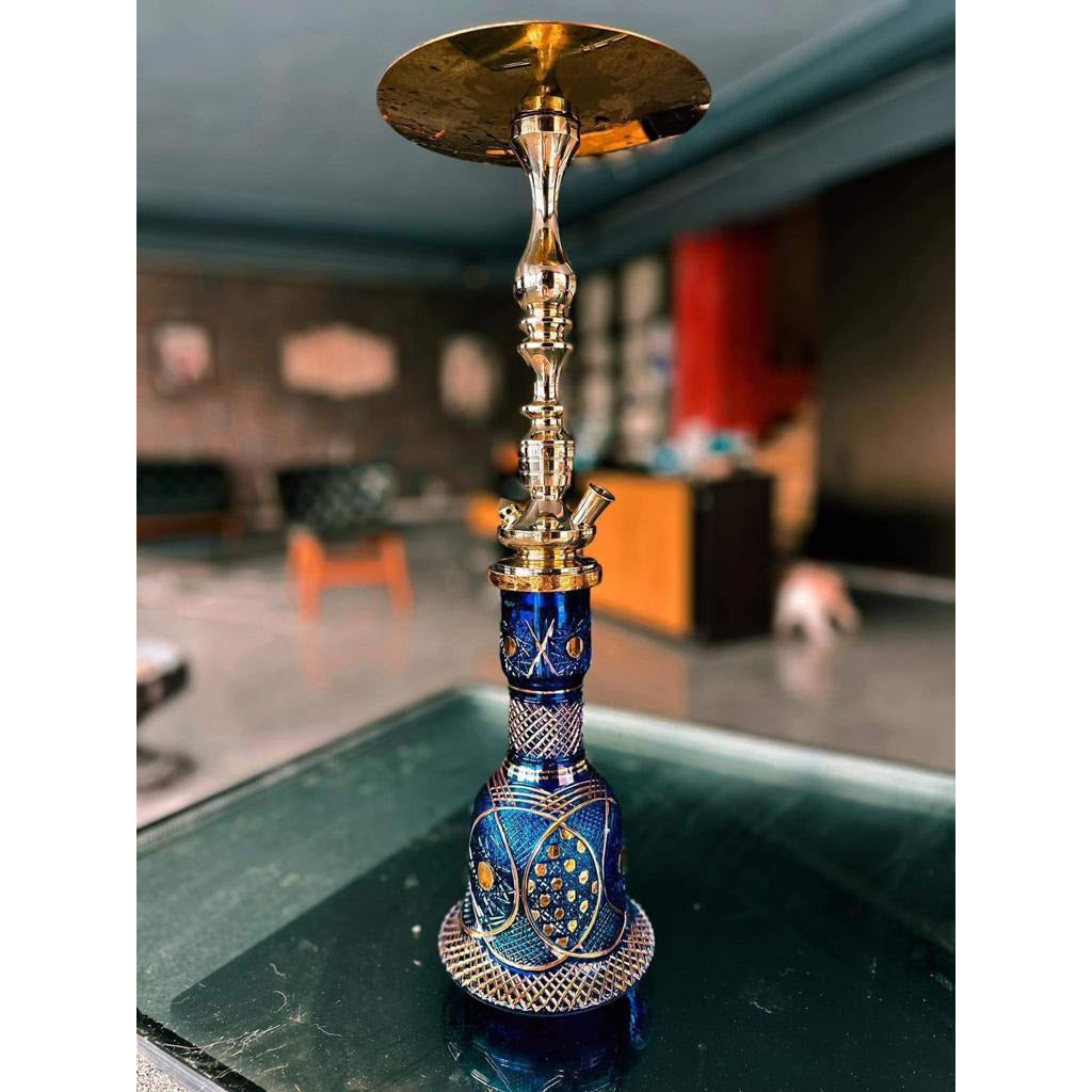 Excalibur porno film