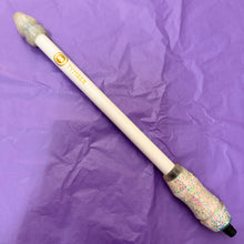 Load image into Gallery viewer, Mason Shishaware Tymber Handle