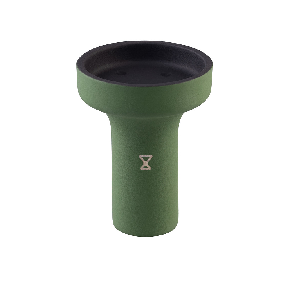 Alpha Hookah Strike Bowl