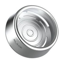 Load image into Gallery viewer, Blade Hotter HMD Silver