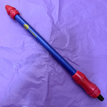 Load image into Gallery viewer, Mason Shishaware Tymber Handle