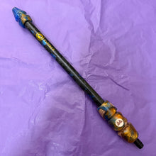 Load image into Gallery viewer, Mason Shishaware Tymber Handle