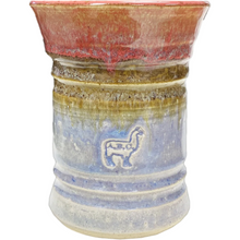 Load image into Gallery viewer, Alpaca Kilo Bowl