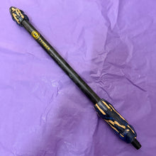 Load image into Gallery viewer, Mason Shishaware Tymber Handle