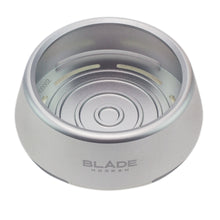Load image into Gallery viewer, Blade Hotter HMD Silver