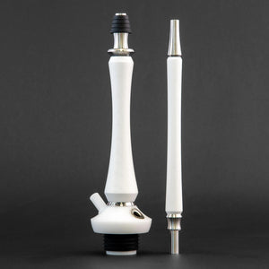Union Hookah Sleek Standard