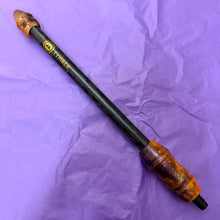 Load image into Gallery viewer, Mason Shishaware Tymber Handle