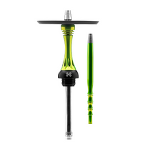 Load image into Gallery viewer, Alpha Hookah X Lime