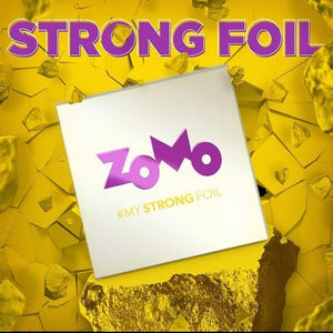 Zomo Strong Foil