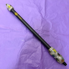 Load image into Gallery viewer, Mason Shishaware Tymber Handle