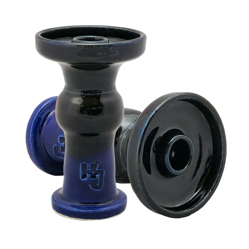 Hookahjohn CNB Bowl