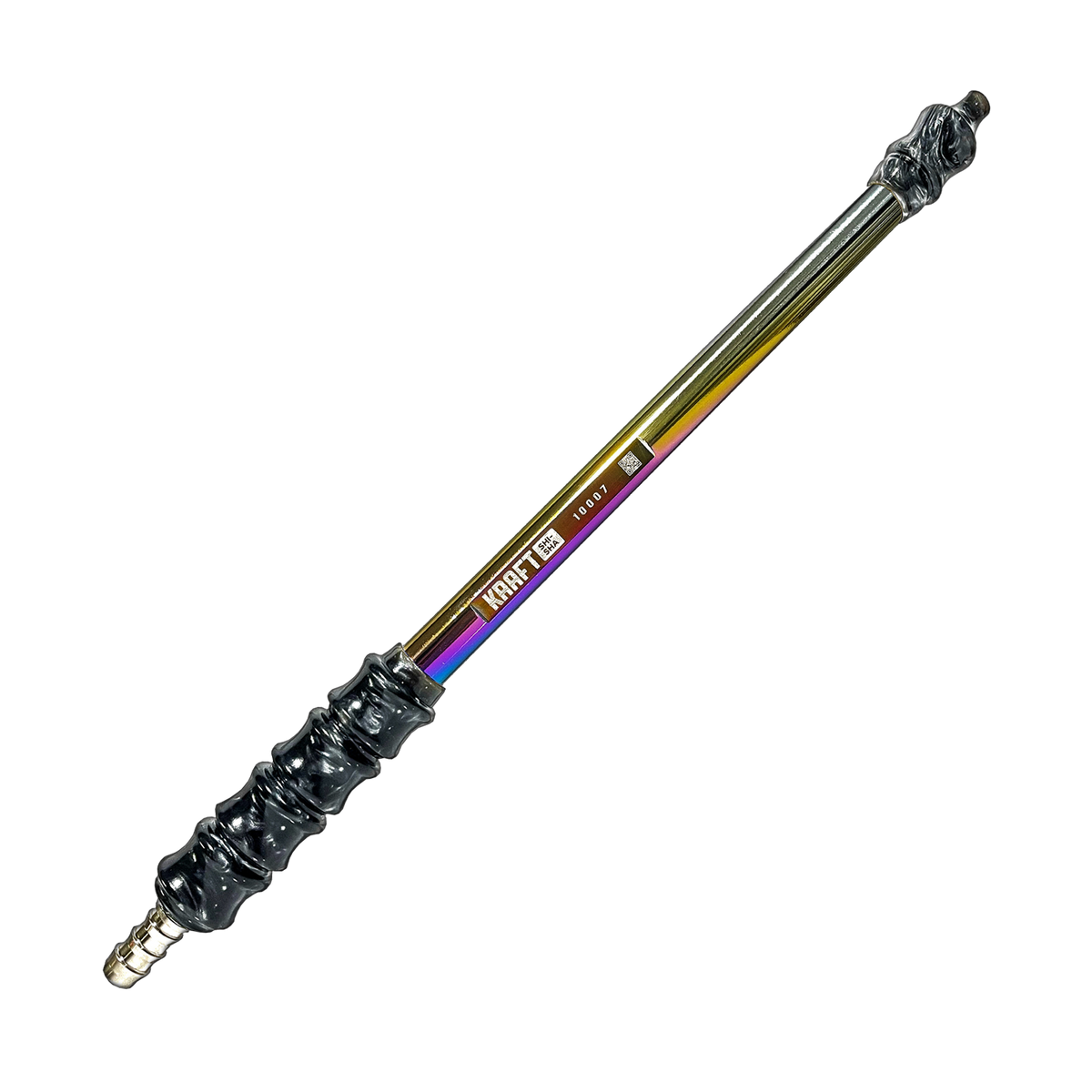Kraft Shisha Handles