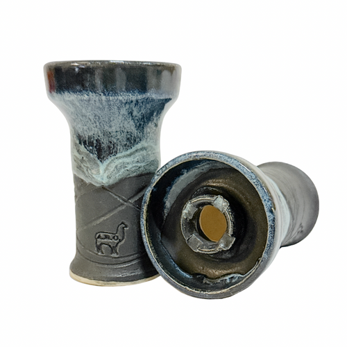 Alpaca Mini Rook Bowl
