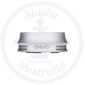 ONMO HMD - Silver