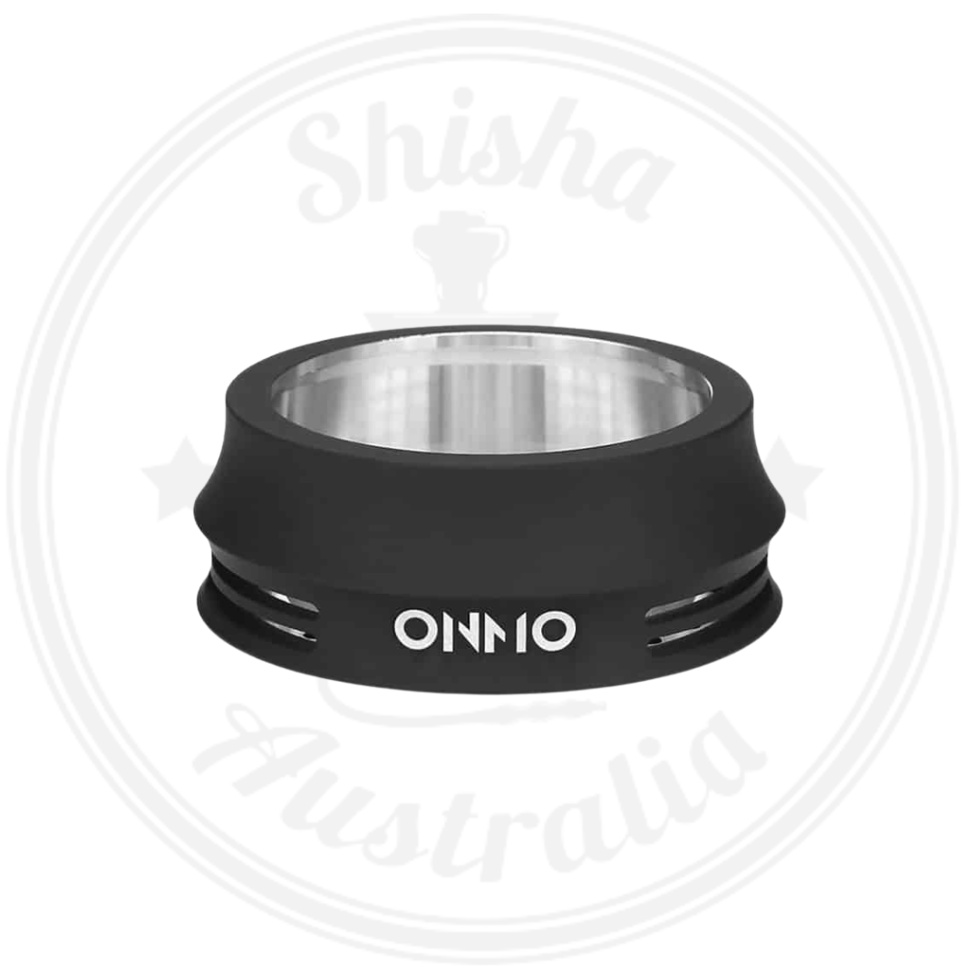 ONMO HMD - Black