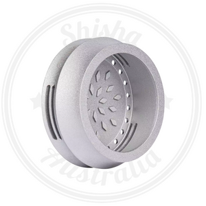 ONMO HMD - Silver