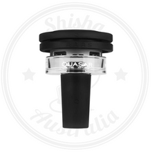 Load image into Gallery viewer, Quasar Raas 2 Original Bowl + HMD