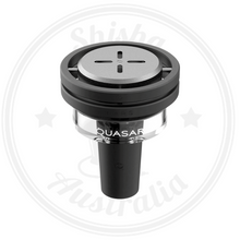 Load image into Gallery viewer, Quasar Raas 2 Original Bowl + HMD
