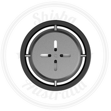 Load image into Gallery viewer, Quasar Raas 2 Original Bowl + HMD