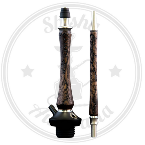 Union Hookah Sleek Volt