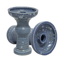 Load image into Gallery viewer, HJ CNB Bowl