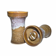 Load image into Gallery viewer, Alpaca Mini Rook Bowl