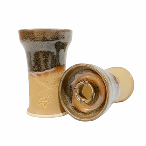 Alpaca Mini Rook Bowl