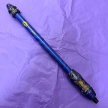 Load image into Gallery viewer, Mason Shishaware Tymber Handle