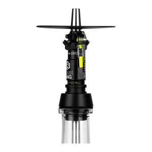 Amotion Flash Bang Special Edition Black