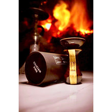 Load image into Gallery viewer, ARKA Tempest LP1 Bowl - Cilician Fire