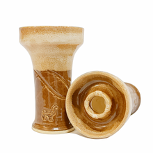 Load image into Gallery viewer, Alpaca Mini Rook Bowl