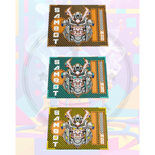 Load image into Gallery viewer, Sambot Shisha Base Mat