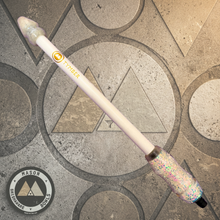 Load image into Gallery viewer, Mason Shishaware Tymber Handle