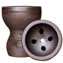 Load image into Gallery viewer, Cosmo Bowl