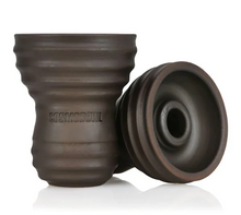 Load image into Gallery viewer, Cosmo Bowl