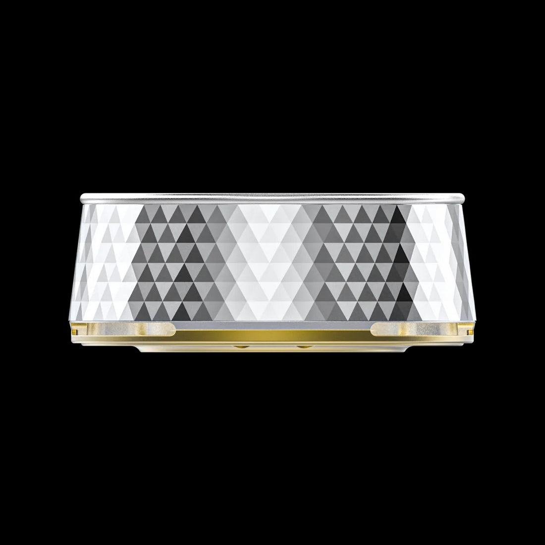 MAXX Crown Diamond Gold HMD