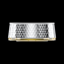 Load image into Gallery viewer, MAXX Crown Diamond Gold HMD