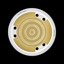 Load image into Gallery viewer, MAXX Crown Diamond Gold HMD