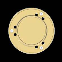 Load image into Gallery viewer, MAXX Crown Diamond Gold HMD