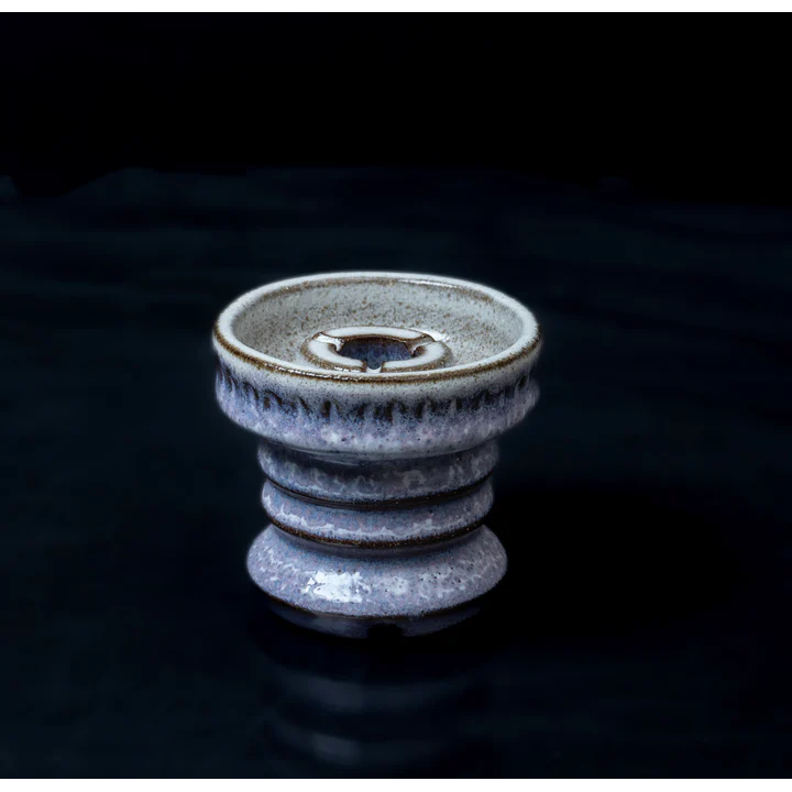 Mason Shishaware Helyx 2 Bowl - Vynus