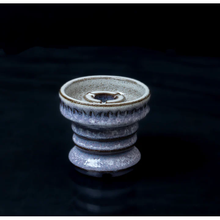 Load image into Gallery viewer, Mason Shishaware Helyx 2 Bowl - Vynus