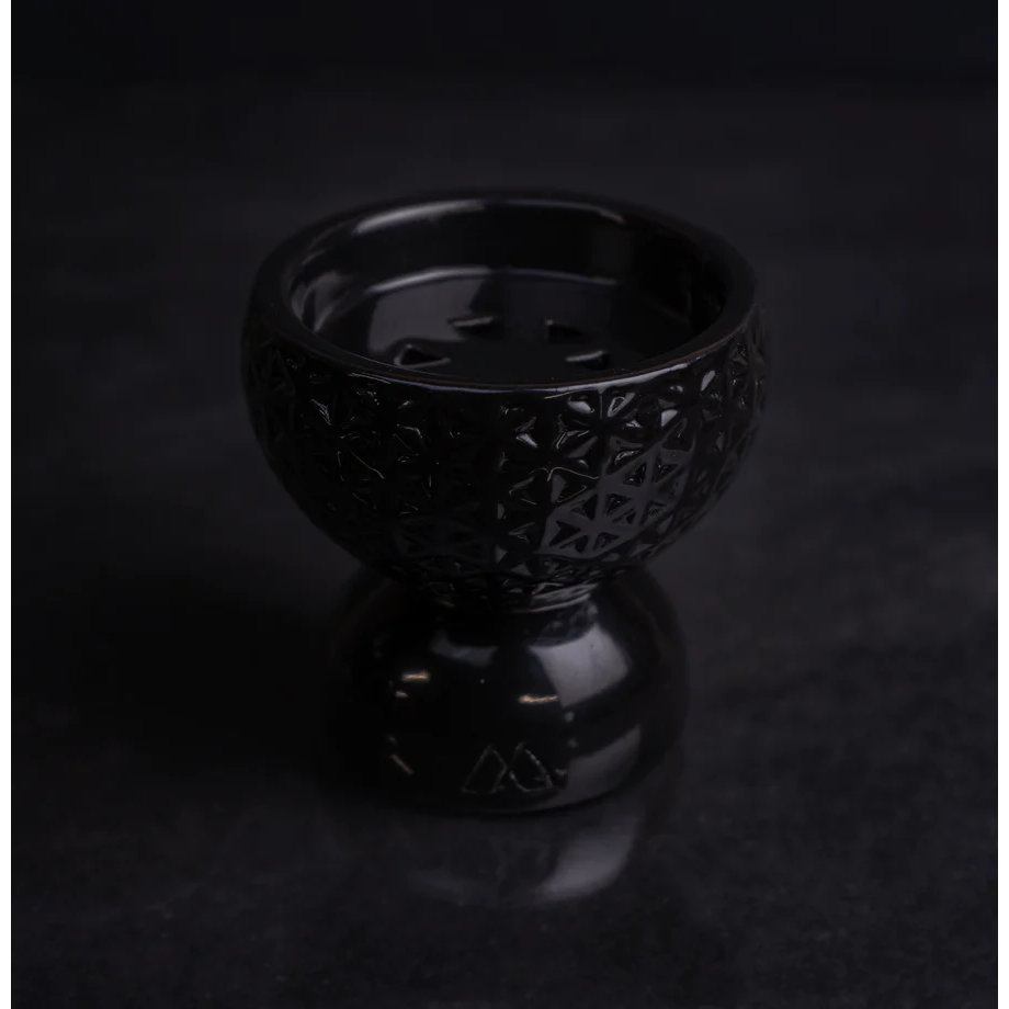 Mason Shishaware Spheryx Bowl