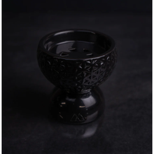 Load image into Gallery viewer, Spheryx Bowl