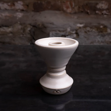 Load image into Gallery viewer, Mason Beatyr Bowl