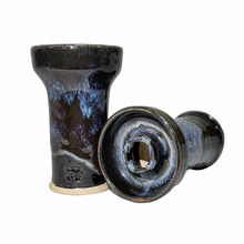 Load image into Gallery viewer, Alpaca Mini Rook Bowl